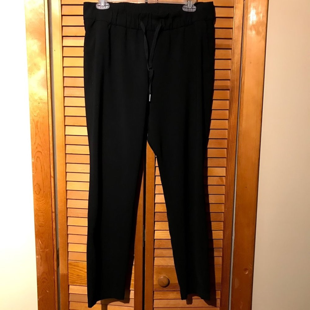 lululemon pants